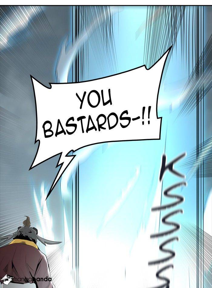 Tower of God Chapter 361 image 099